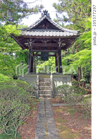 大泉寺(甲府) 大泉寺(甲府) 105377297