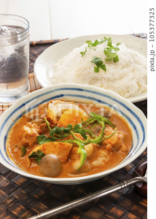 鯛焼き 鯛焼き 105377325