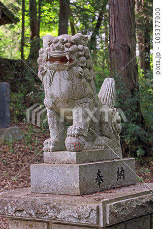 新府城跡(韮崎) 新府城跡(韮崎) 105377900