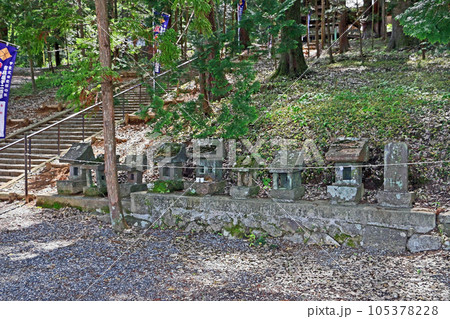 武田八幡宮(韮崎) 武田八幡宮(韮崎) 105378228