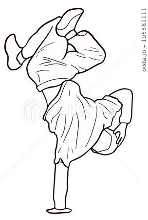 dancer03 dancer03 105381111