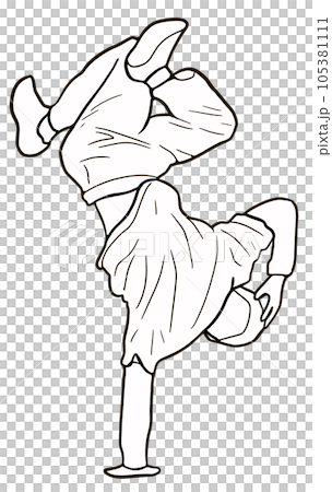 dancer03 dancer03 105381111