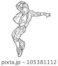dancer04 105381112