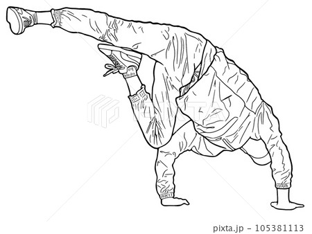 dancer05 dancer05 105381113