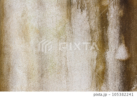 Concrete wall texture and background for any design 105382241