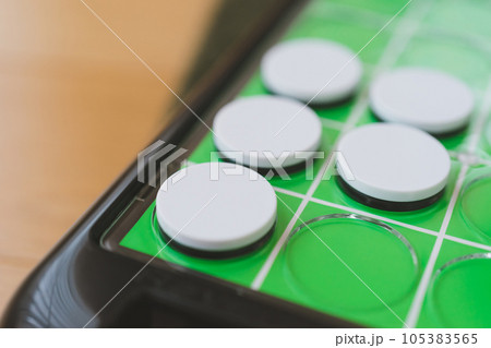 オセロ 105383565
