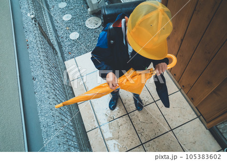 9 years old 9 years old 105383602