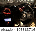 BMW　MINI　運転席　メインパネル 105383716