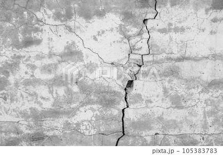 Grunge background for any design 105383783