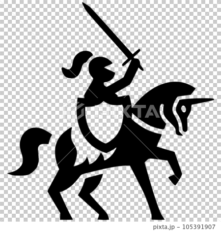 Emperial soldier Emperial soldier 105391907