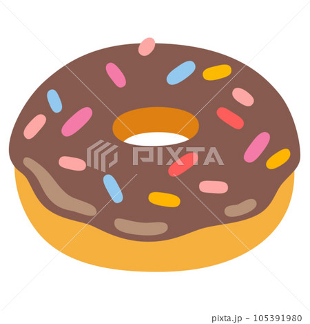 cake cake 105391980