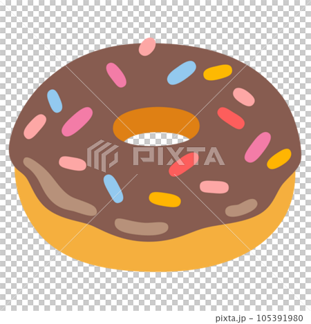 cake cake 105391980