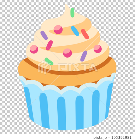 cake cake 105391981