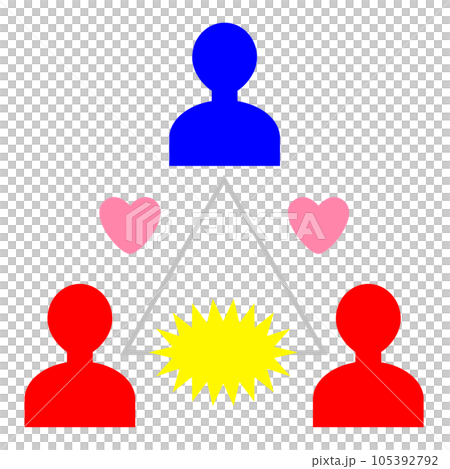 How To Not Round Off In Excel Formula How To Not Round Off In Excel Formula