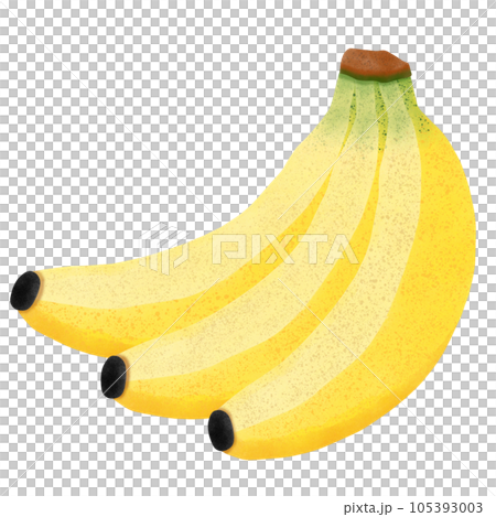 A bunch yellow bananas A bunch yellow bananas 105393003