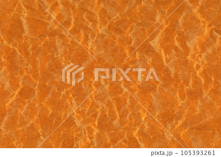 火が燃えているような背景。情熱イメージ。 105393261