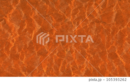 火が燃えているような背景。情熱イメージ。 105393262