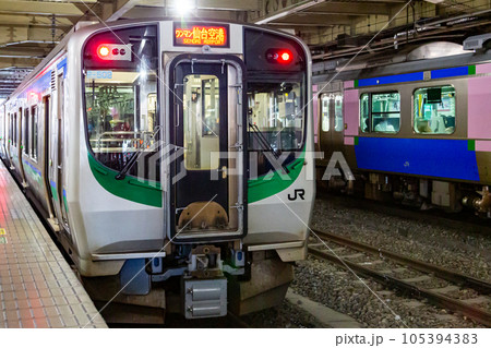 E721系500番台 105394383