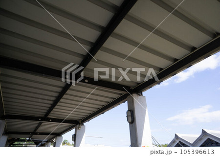 築上郡(上毛町) 道の駅しんよしとみ 築上郡(上毛町) 道の駅しんよしとみ 105396613