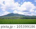 筑波山 105399186