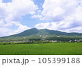 筑波山 105399188