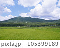 筑波山 105399189