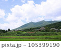 筑波山 105399190