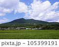 筑波山 105399191