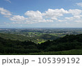 筑波山 105399192