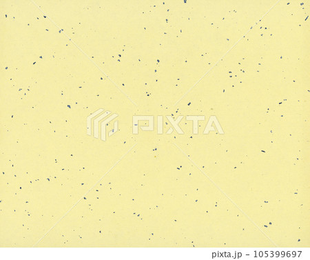 切箔を散らした紙 105399697