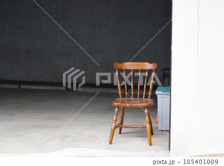 街歩き 街歩き 105401009