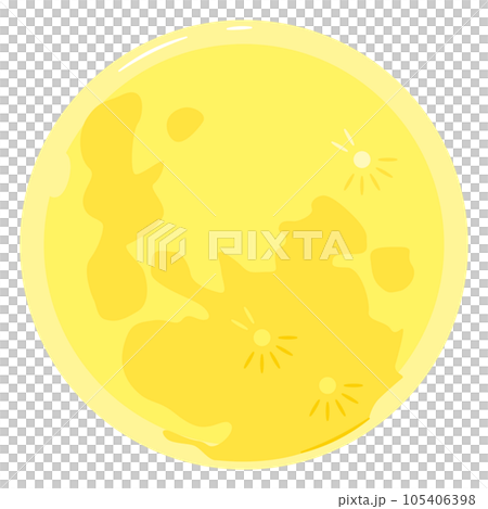 full moon full moon 105406398