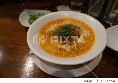 創作麺工房 鳴龍 創作麺工房 鳴龍 105406458