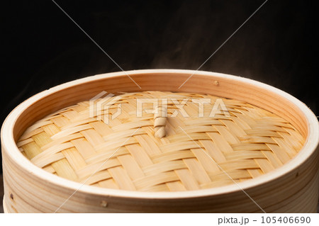 蒸し器 蒸し器 105406690