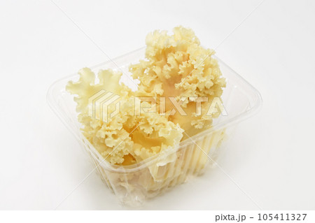 きのこ（はなびらたけ） 105411327