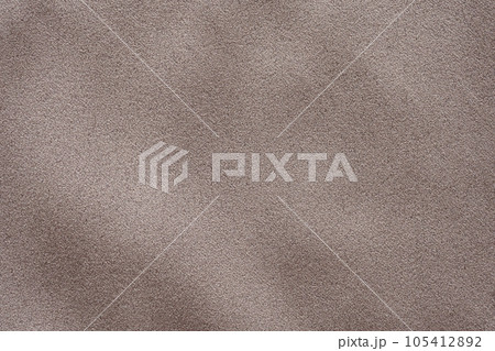brown fabric texture background closeup brown fabric texture background closeup 105412892