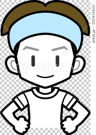 hb 男士家居服 BU_fOL19 105414822