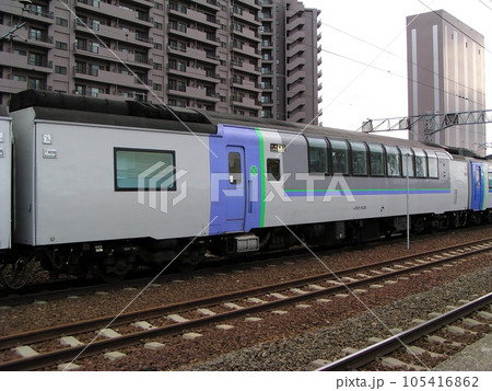 キロ182-506 105416862