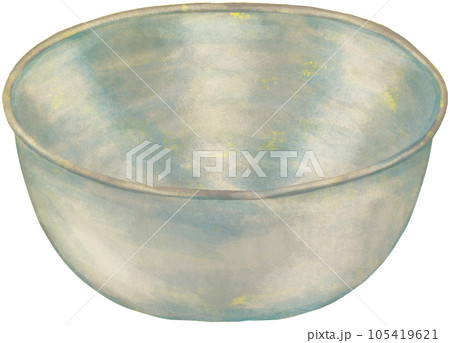 ボウル 調理器具 ボウル 調理器具 105419621