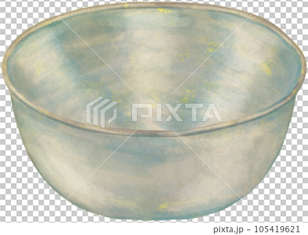 ボウル 調理器具 ボウル 調理器具 105419621