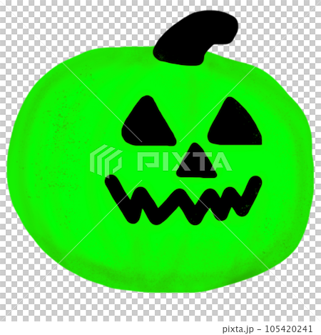 halloween, pumpkin, horror, spooky, scary, celebration, party, lantern, decoration, orange, treat, bat, october, spider, creepy, moon, fear, element, witch, fog, ghost, art, skull, castle, treat or 105420241