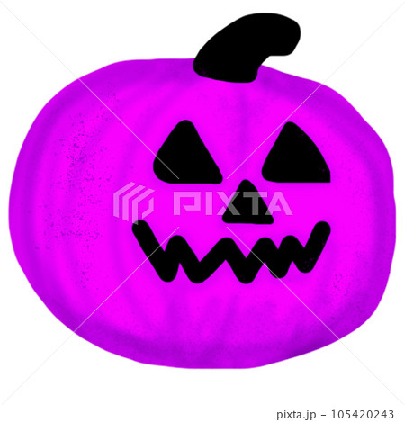 halloween,pumpkin,horror,spooky,scary,celebration,party,lantern,decoration,tree,spell,bat,october,spider,creepy,moon,fear,element,witch,fog,ghost,magic,skull,castle,treat or trick 105420243