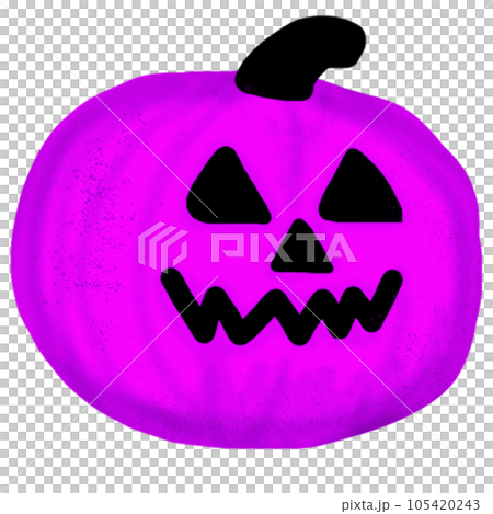halloween,pumpkin,horror,spooky,scary,celebration,party,lantern,decoration,tree,spell,bat,october,spider,creepy,moon,fear,element,witch,fog,ghost,magic,skull,castle,treat or trick 105420243