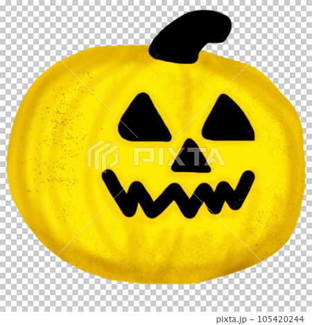 halloween,pumpkin,horror,spooky,scary,celebration,party,lantern,decoration,tree,spell,bat,october,spider,creepy,moon,fear,element,witch,fog,ghost,magic,skull,castle,treat or trick 105420244