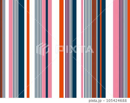 ストライプ模様の抽象画 ストライプ模様の抽象画 アルミニウム抽象的なシルバー