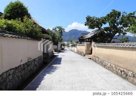 高梁市 石火矢町ふるさと村 高梁市 石火矢町ふるさと村 105425660