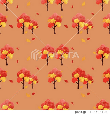 Background  vegetable  fruit house  tree  flower  watermelon balloon  friend egg  egg  star heart  peach  orange  mango Whale  JPG  report  minute project  cloud  color  green yellow  pink  popular  105426496