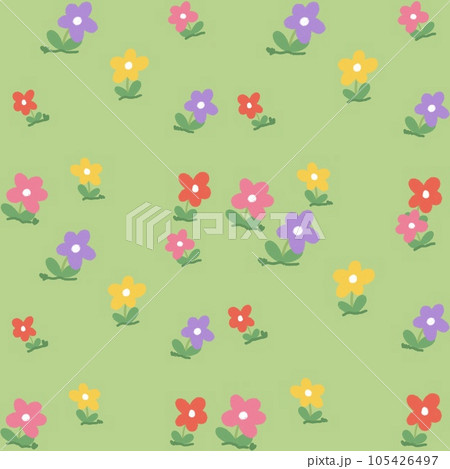 Background  vegetable  fruit house  tree  flower  watermelon balloon  friend egg  egg  star heart  peach  orange  mango Whale  JPG  report  minute project  cloud  color  green yellow  pink  popular  105426497