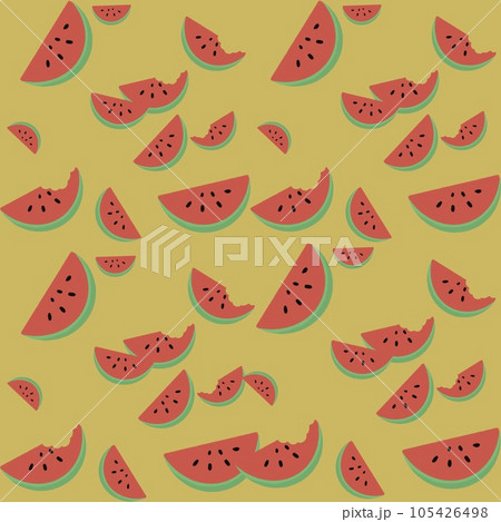 Background  vegetable  fruit house  tree  flower  watermelon balloon  friend egg  egg  star heart  peach  orange  mango Whale  JPG  report  minute project  cloud  color  green yellow  pink  popular  105426498