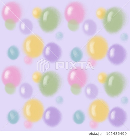 Background  vegetable  fruit house  tree  flower  watermelon balloon  friend egg  egg  star heart  peach  orange  mango Whale  JPG  report  minute project  cloud  color  green yellow  pink  popular  105426499